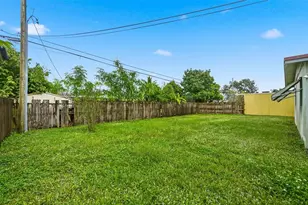 5711 SW 37 Ct, Davie, FL 33314 - Photo 20