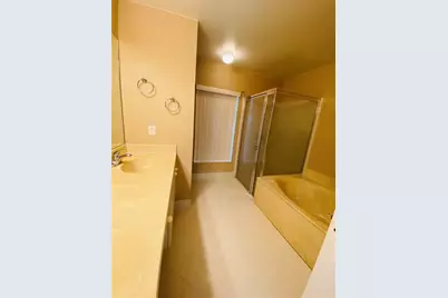 3595  Sahara Springs Blvd, Pompano Beach, FL 33069 - Photo 8