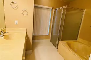 3595 Sahara Springs Blvd, Pompano Beach, FL 33069 - Photo 8