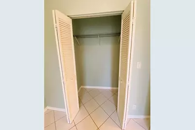 3595  Sahara Springs Blvd, Pompano Beach, FL 33069 - Photo 14