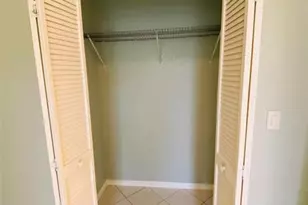 3595 Sahara Springs Blvd, Pompano Beach, FL 33069 - Photo 14