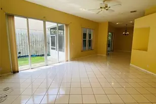 3595 Sahara Springs Blvd, Pompano Beach, FL 33069 - Photo 4