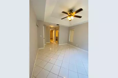 3595  Sahara Springs Blvd, Pompano Beach, FL 33069 - Photo 12