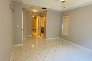 3595 Sahara Springs Blvd, Pompano Beach, FL 33069 - Photo 12