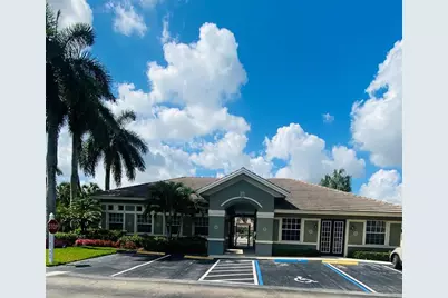 3595  Sahara Springs Blvd, Pompano Beach, FL 33069 - Photo 26