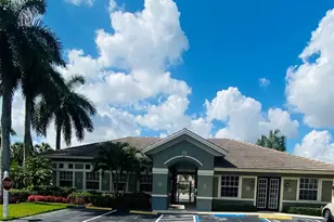 3595 Sahara Springs Blvd, Pompano Beach, FL 33069 - Photo 26