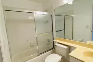 3595 Sahara Springs Blvd, Pompano Beach, FL 33069 - Photo 16