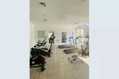 3595  Sahara Springs Blvd, Pompano Beach, FL 33069 - Photo 24