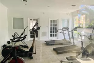 3595 Sahara Springs Blvd, Pompano Beach, FL 33069 - Photo 24