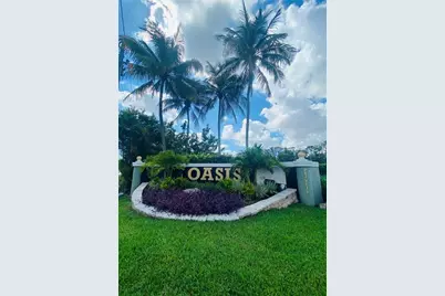 3595  Sahara Springs Blvd, Pompano Beach, FL 33069 - Photo 22