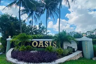 3595 Sahara Springs Blvd, Pompano Beach, FL 33069 - Photo 22