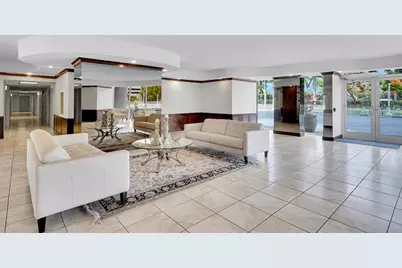 2841 N Ocean Blvd, Unit #1809, Fort Lauderdale, FL 33308 - Photo 26