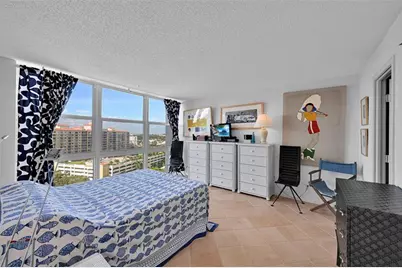 2841 N Ocean Blvd, Unit #1809, Fort Lauderdale, FL 33308 - Photo 12