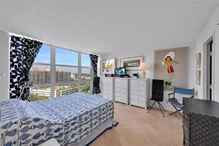 2841 N Ocean Blvd, Fort Lauderdale, FL 33308 - Photo 12