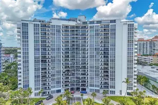 2841 N Ocean Blvd, Fort Lauderdale, FL 33308 - Photo 46