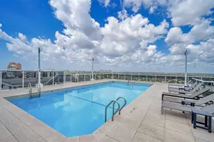 2841 N Ocean Blvd, Fort Lauderdale, FL 33308 - Photo 30