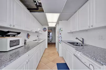 2841 N Ocean Blvd, Unit #1809, Fort Lauderdale, FL 33308 - Photo 10
