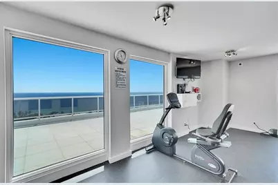 2841 N Ocean Blvd, Unit #1809, Fort Lauderdale, FL 33308 - Photo 32