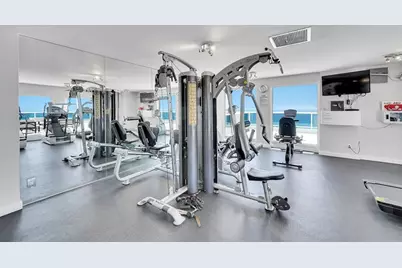 2841 N Ocean Blvd, Unit #1809, Fort Lauderdale, FL 33308 - Photo 34