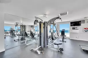 2841 N Ocean Blvd, Fort Lauderdale, FL 33308 - Photo 34