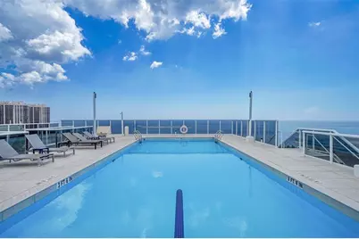 2841 N Ocean Blvd, Unit #1809, Fort Lauderdale, FL 33308 - Photo 28