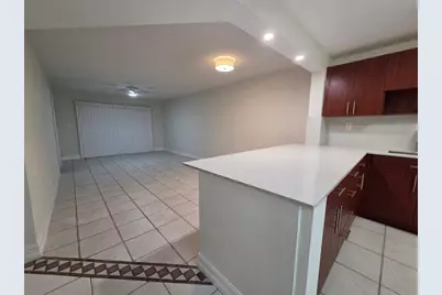 8040 N Colony Cir, Unit #105, Tamarac, FL 33321 - Photo 14