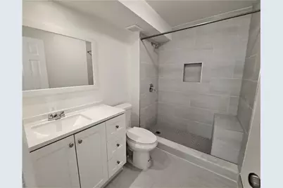 8040 N Colony Cir, Unit #105, Tamarac, FL 33321 - Photo 10