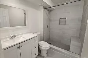 8040 N Colony Cir, Tamarac, FL 33321 - Photo 10