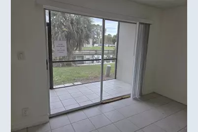 8040 N Colony Cir, Unit #105, Tamarac, FL 33321 - Photo 8