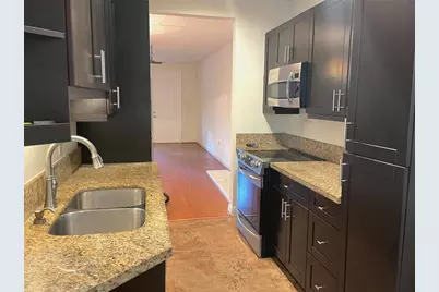 416 SW 14 Ave, Unit #416, Fort Lauderdale, FL 33312 - Photo 2