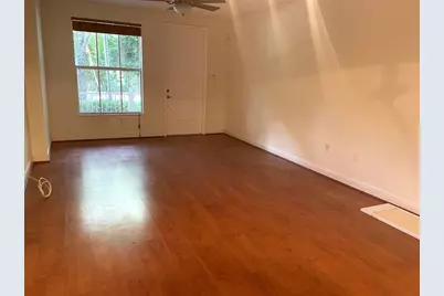 416 SW 14 Ave, Unit #416, Fort Lauderdale, FL 33312 - Photo 4