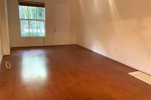 416 SW 14th Ave, Fort Lauderdale, FL 33312 - Photo 4