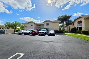 12269 Royal Palm Blvd, Coral Springs, FL 33065 - Photo 16