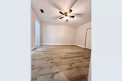 12269  Royal Palm Blvd, Unit #7N, Coral Springs, FL 33065 - Photo 12