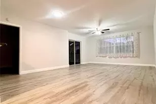 12269 Royal Palm Blvd, Coral Springs, FL 33065 - Photo 4