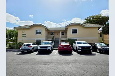 12269  Royal Palm Blvd, Unit #7N, Coral Springs, FL 33065 - Photo 18