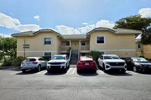 12269 Royal Palm Blvd, Coral Springs, FL 33065 - Photo 18