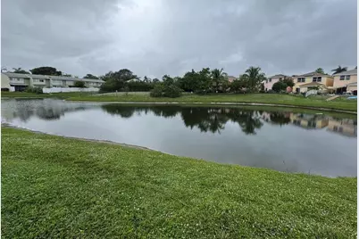 821  Crystal Lake Dr, Unit #1101, Deerfield Beach, FL 33064 - Photo 22