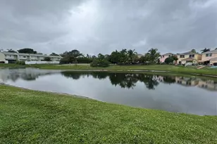 821 Crystal Lake Dr, Deerfield Beach, FL 33064 - Photo 22