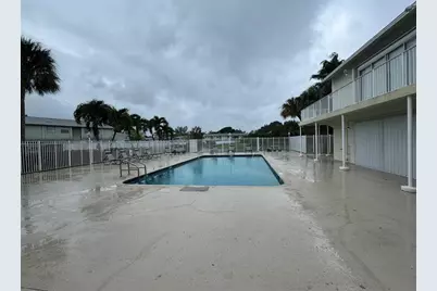 821  Crystal Lake Dr, Unit #1101, Deerfield Beach, FL 33064 - Photo 24