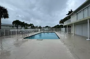 821 Crystal Lake Dr, Deerfield Beach, FL 33064 - Photo 24