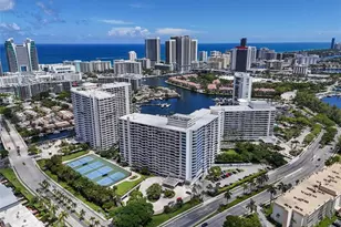 2500 Parkview Dr, Hallandale Beach, FL 33009 - Photo 32