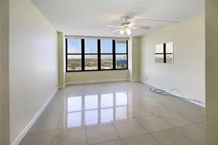 2500 Parkview Dr, Hallandale Beach, FL 33009 - Photo 14