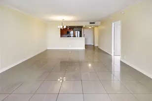 2500 Parkview Dr, Hallandale Beach, FL 33009 - Photo 10