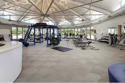 2500  Parkview Dr, Unit #1710, Hallandale Beach, FL 33009 - Photo 26