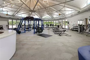 2500 Parkview Dr, Hallandale Beach, FL 33009 - Photo 26