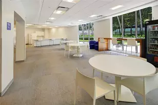 2500 Parkview Dr, Hallandale Beach, FL 33009 - Photo 28