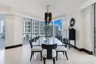 333 Las Olas Way Unit, Fort Lauderdale, FL 33301 - Photo 14