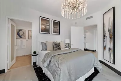 333  Las Olas Way, Unit #1610, Fort Lauderdale, FL 33301 - Photo 28