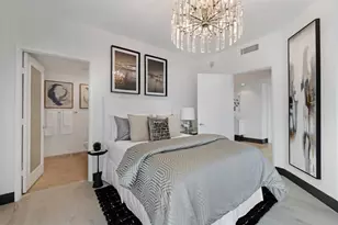 333 Las Olas Way Unit, Fort Lauderdale, FL 33301 - Photo 28